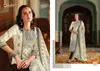 Zohra Cotton Printed Designer Dress Material Wholesale Shop In Surat
